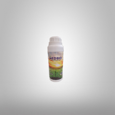 Medbio Microbial Liquid Fertilizer 1 LT
