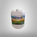 Medbio Microbial Liquid Fertilizer 20 LT